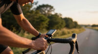 14 Best Bike Computers in 2026