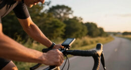 14 Best Bike Computers in 2026