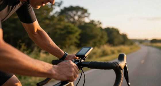 14 Best Bike Computers in 2026