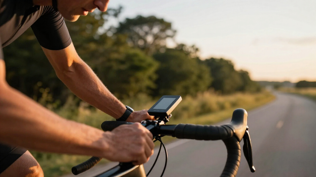 14 Best Bike Computers in 2026