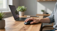 14 Best Computer Mice in 2026