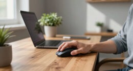 14 Best Computer Mice in 2026