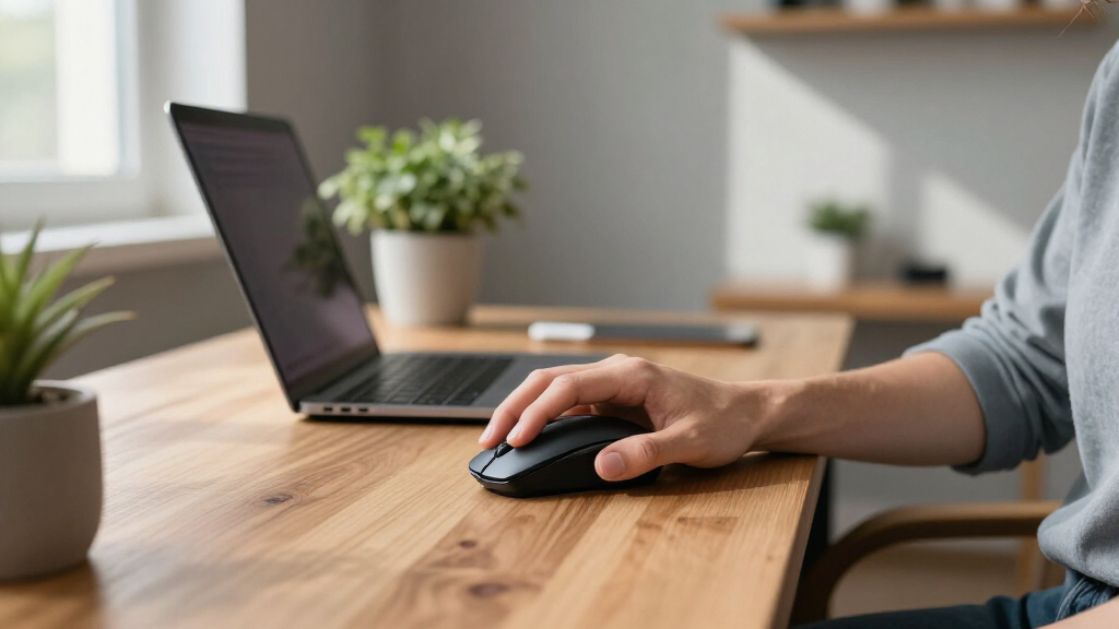 14 Best Computer Mice in 2026