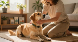 14 Best Holistic Pet Care Products in 2026