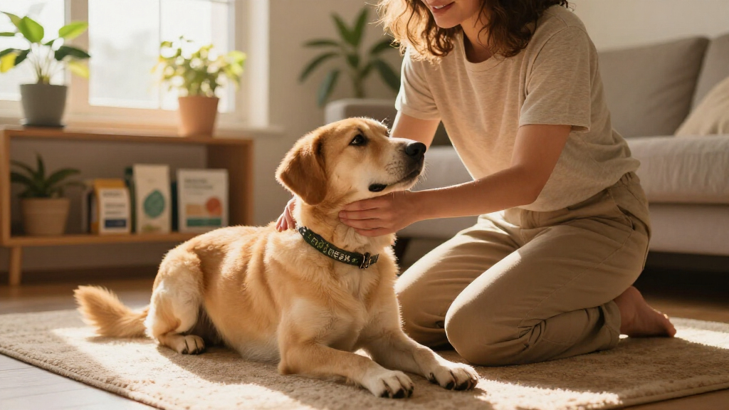 14 Best Holistic Pet Care Products in 2026