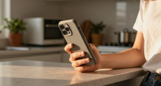 14 Best iPhone Duo Cases in 2026