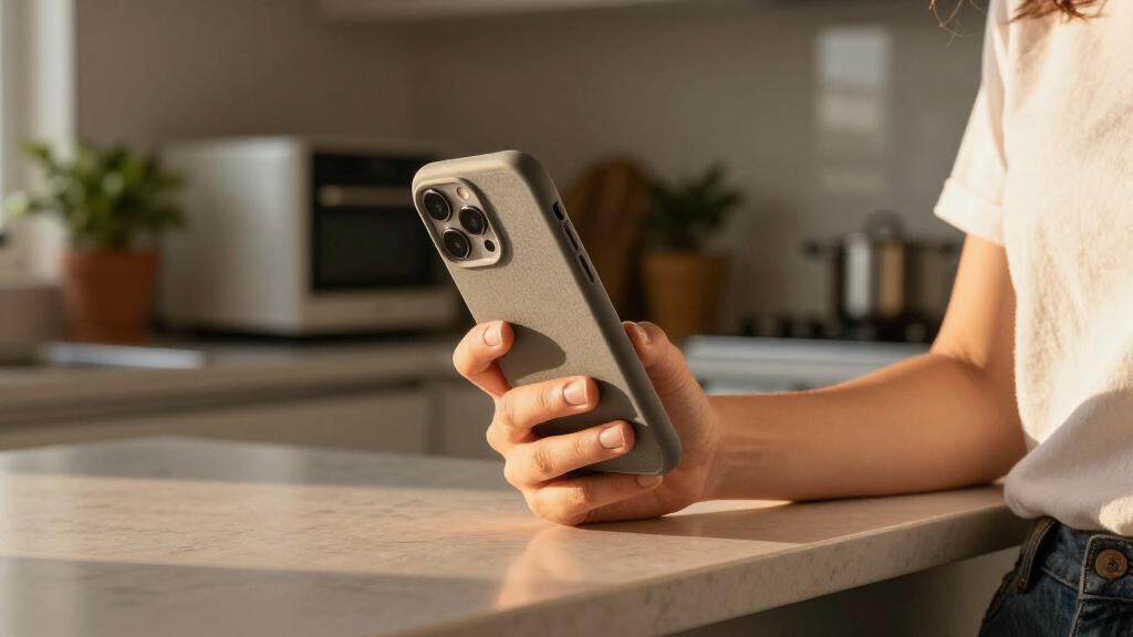 14 Best iPhone Duo Cases in 2026