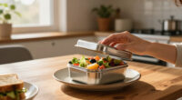 14 Best Lunch Containers in 2026