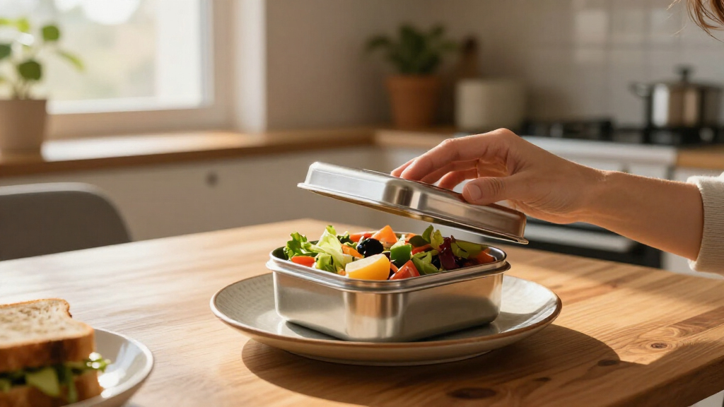 14 Best Lunch Containers in 2026