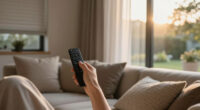 14 Best Motorized Blinds in 2026