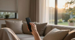 14 Best Motorized Blinds in 2026