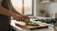 14 Best Neutral Kitchen Lighting in 2026