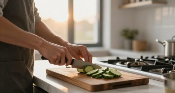 14 Best Neutral Kitchen Lighting in 2026