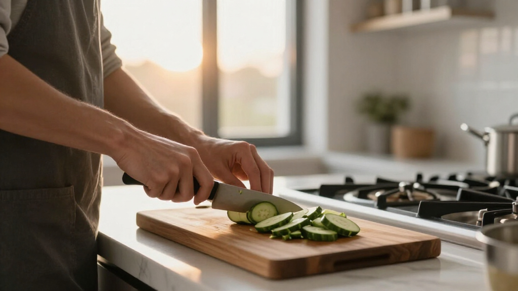14 Best Neutral Kitchen Lighting in 2026