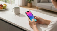14 Best New iPhones in 2026