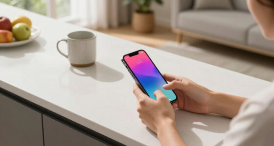14 Best New iPhones in 2026