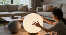 14 Best Oversized Smart Sphere Lights in 2026