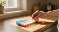 14 Best Pill Organizers in 2026