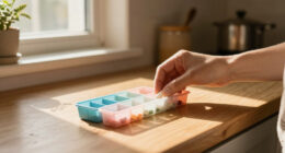 14 Best Pill Organizers in 2026