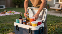 14 Best Portable Tailgating Coolers in 2026