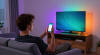 14 Best RGB Smart Light Bars for Gaming and Home Ambiance in 2026