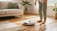 14 Best Robot Vacuum and Mop Combos in 2026