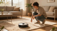 14 Best Roomba Robot Vacuums in 2026