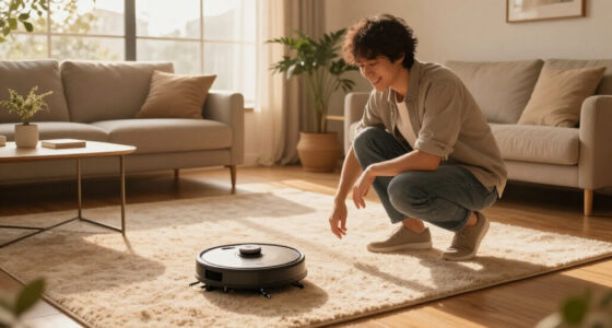 14 Best Roomba Robot Vacuums in 2026