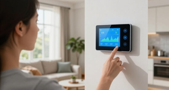 14 Best Smart Home Energy Monitors in 2026