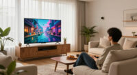 14 Best TVs for Bright Rooms in 2026