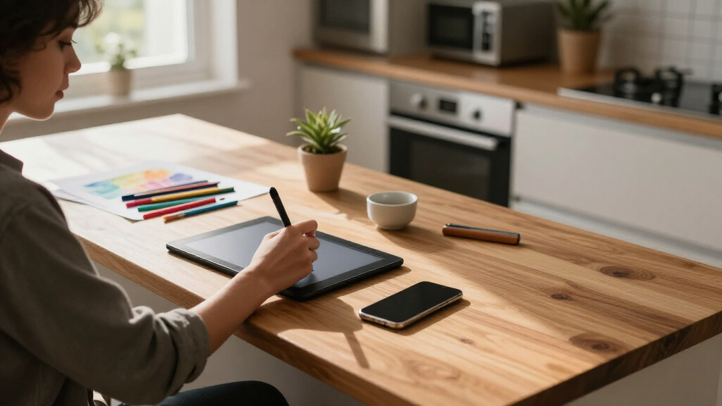 15 Best Apple Pencil Alternatives in 2026