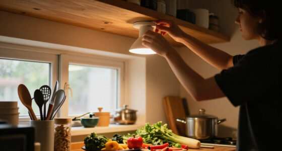 15 Best Cordless Lamps in 2026