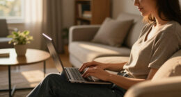 15 Best Dell Laptops in 2026