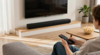 15 Best Dolby Atmos Soundbars in 2026