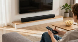 15 Best Dolby Atmos Soundbars in 2026