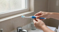 15 Best Electric Toothbrushes in 2026