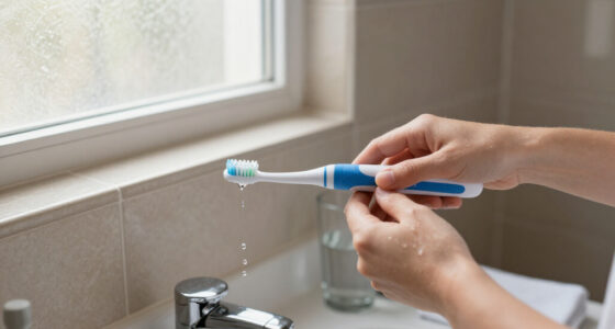 15 Best Electric Toothbrushes in 2026