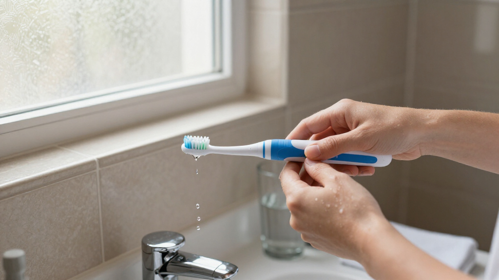 15 Best Electric Toothbrushes in 2026