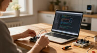 15 Best ESP32 Development Boards in 2026