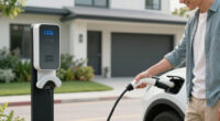15 Best EV Chargers in 2026
