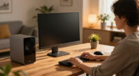 15 Best GMKtec Mini PCs in 2026