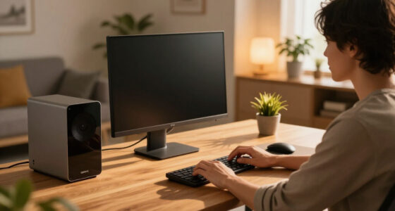 15 Best GMKtec Mini PCs in 2026