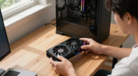 15 Best Graphics Cards for DLSS 5 in 2026