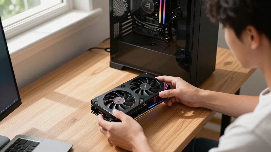15 Best Graphics Cards for DLSS 5 in 2026
