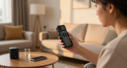 15 Best Hidden Camera Detectors in 2026