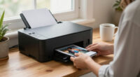 15 Best Home Printers in 2026
