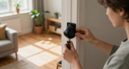 15 Best Home Security Cameras in 2026