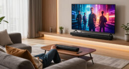 15 Best Home Theater Systems in 2026