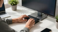 15 Best KVM Over IP Devices in 2026