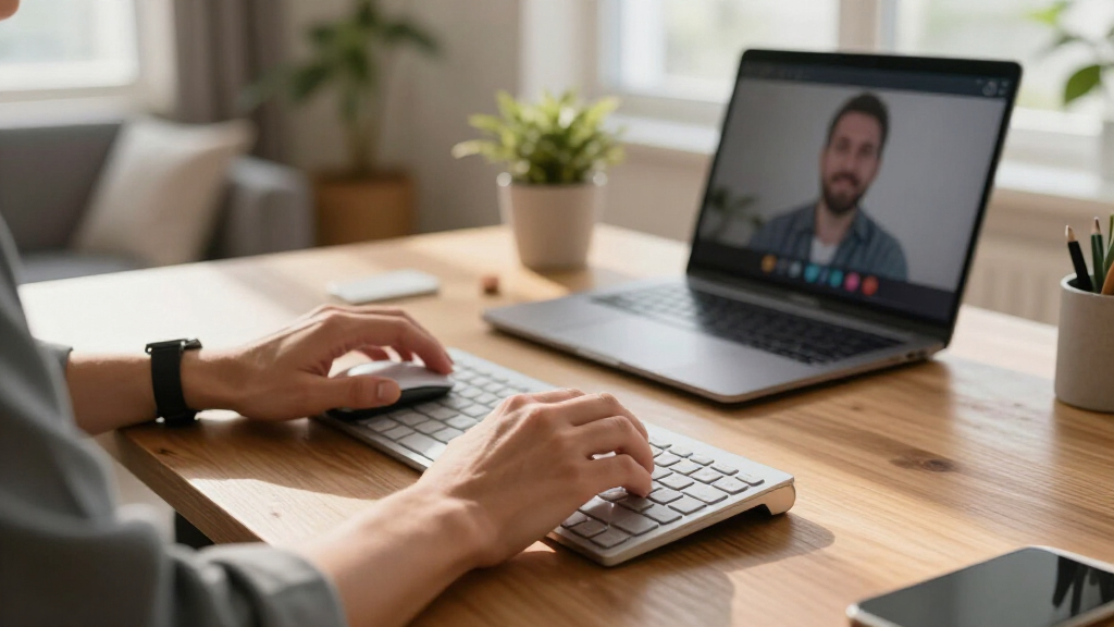 15 Best Logitech Computer Peripherals in 2026
